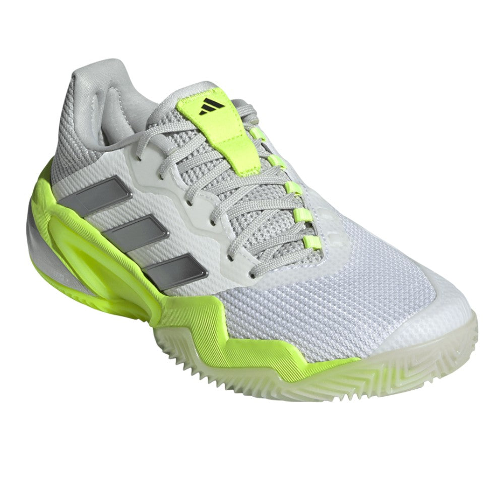 Barricade 13 Clay Tennis Shoes