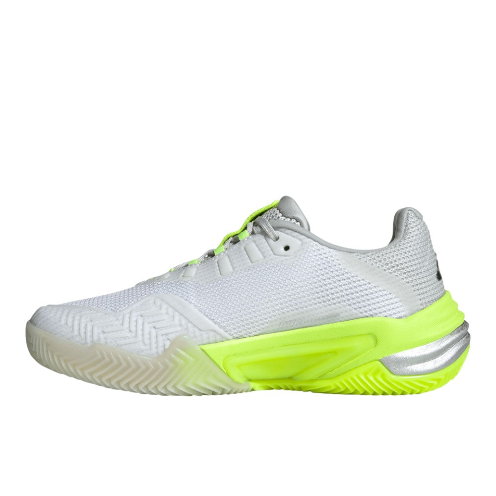 Barricade 13 Clay Tennis Shoes