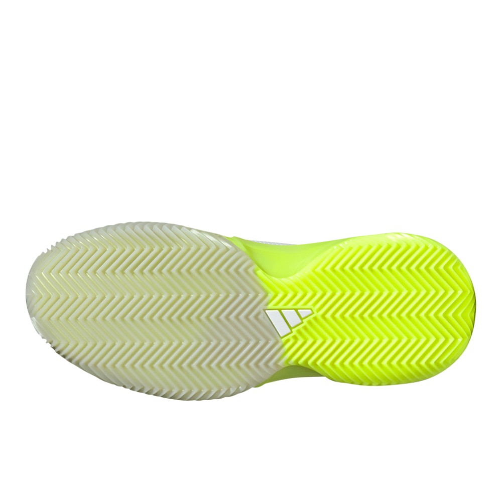 Barricade 13 Clay Tennis Shoes
