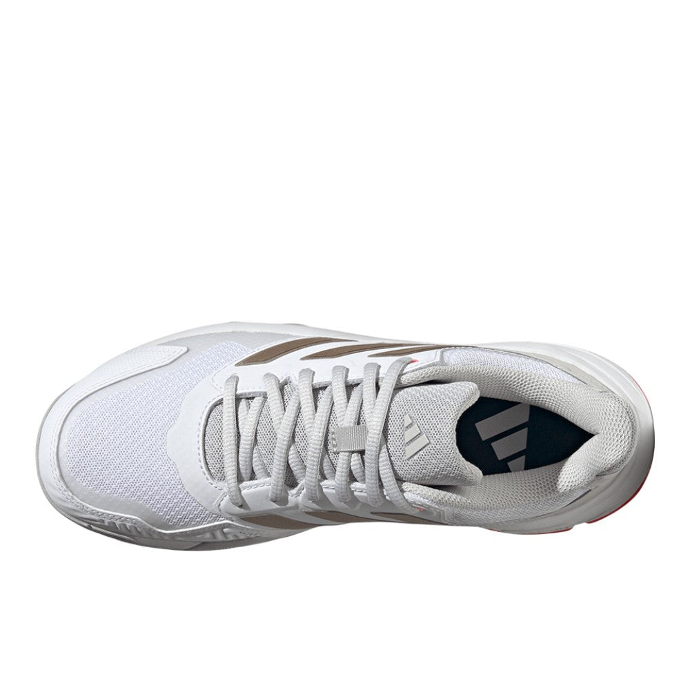 Courtjam Control 3 Tennis Shoes