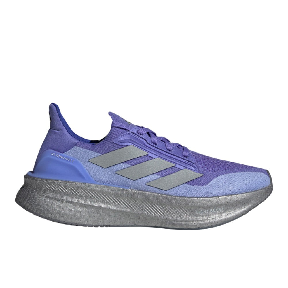 Ultraboost 5X Running Shoes