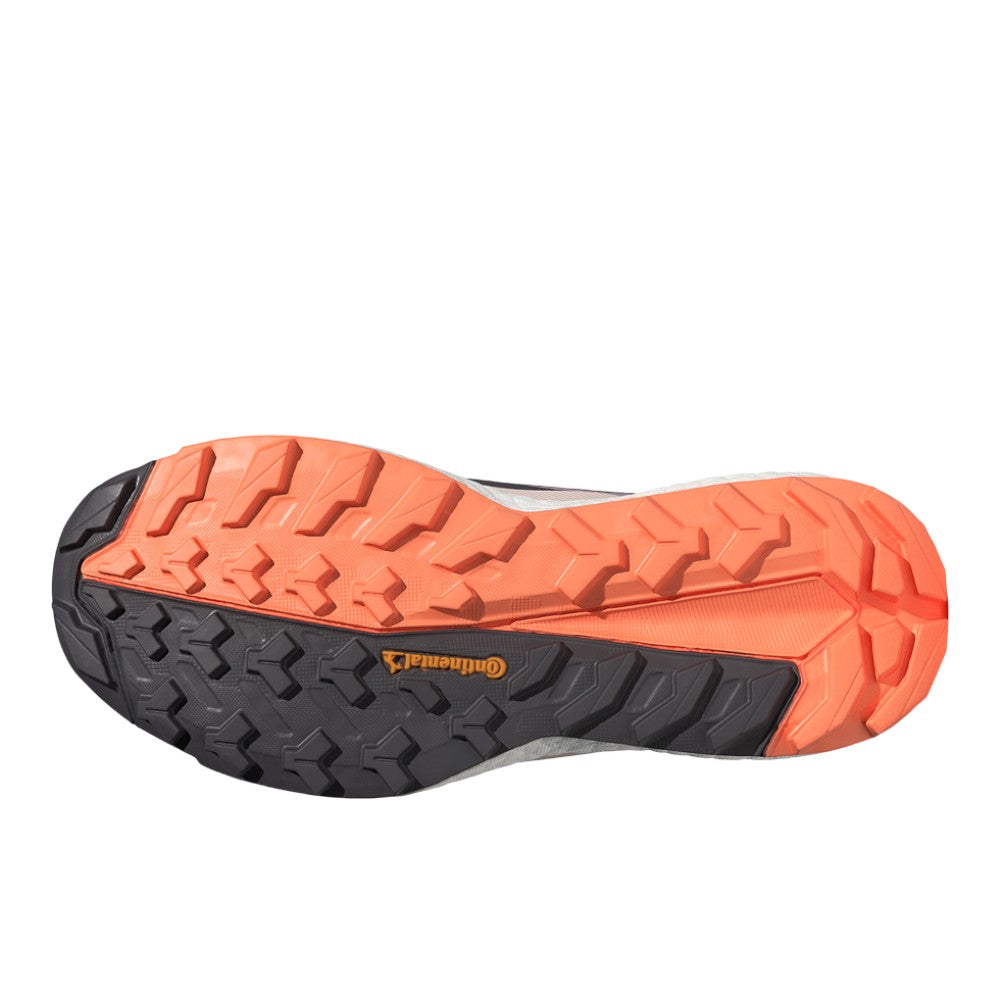 Terrex Free Hiker 2.0 Gore-Tex Hiking Shoes
