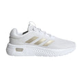 Cloudfoam Comfy Lace Up Sneakers