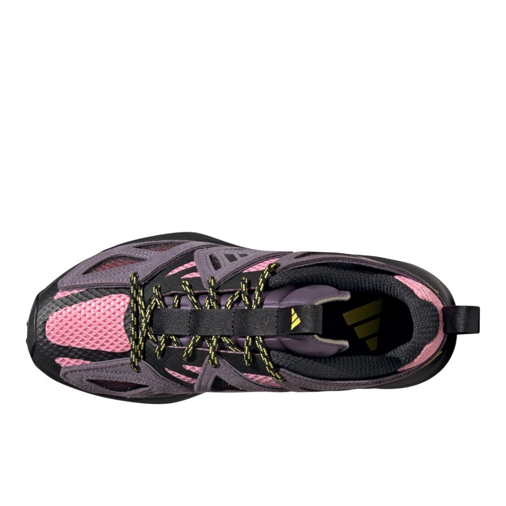 Kantai Trail Running Shoes