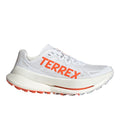 Terrex Agravic Speed Ultra Trail Running Shoes
