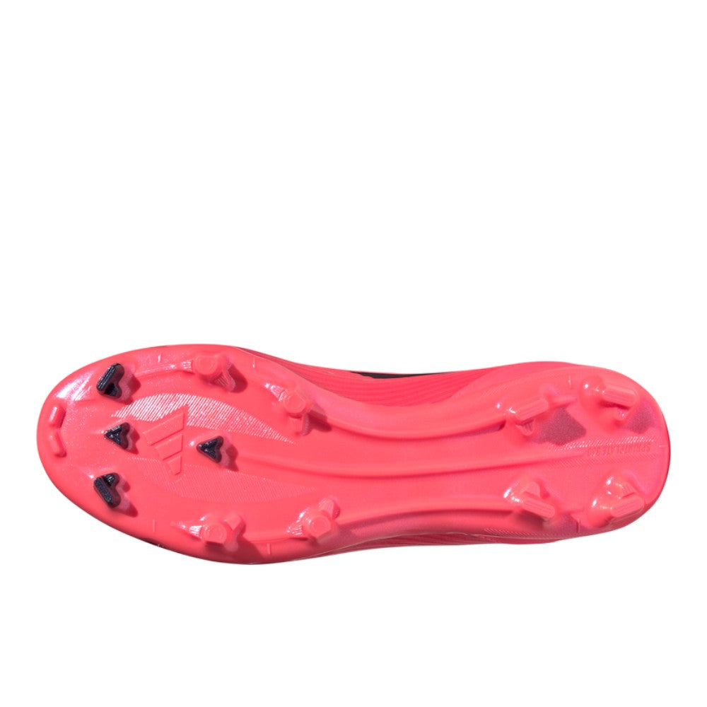 F50 League Mid Firm Ground/Multi Ground Soccer Cleats