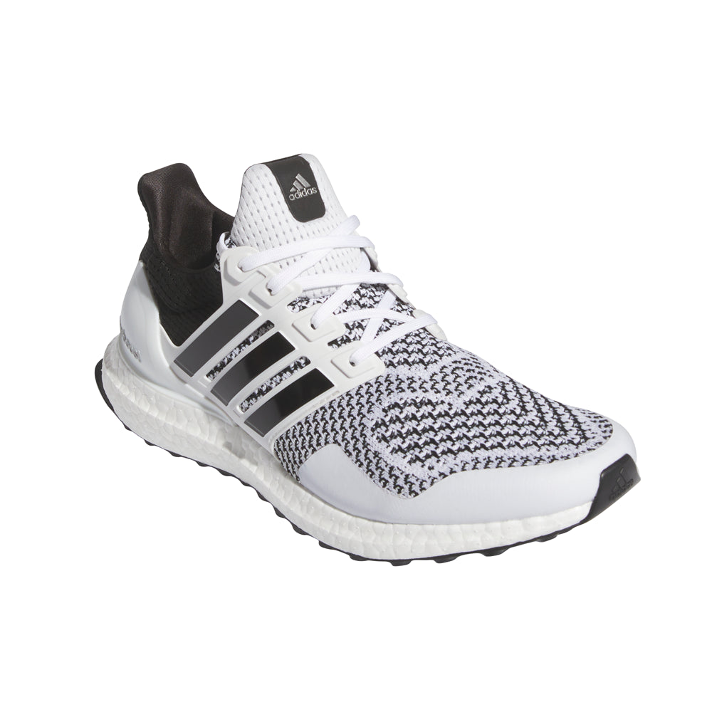 Ultraboost 1.0 Running Shoes