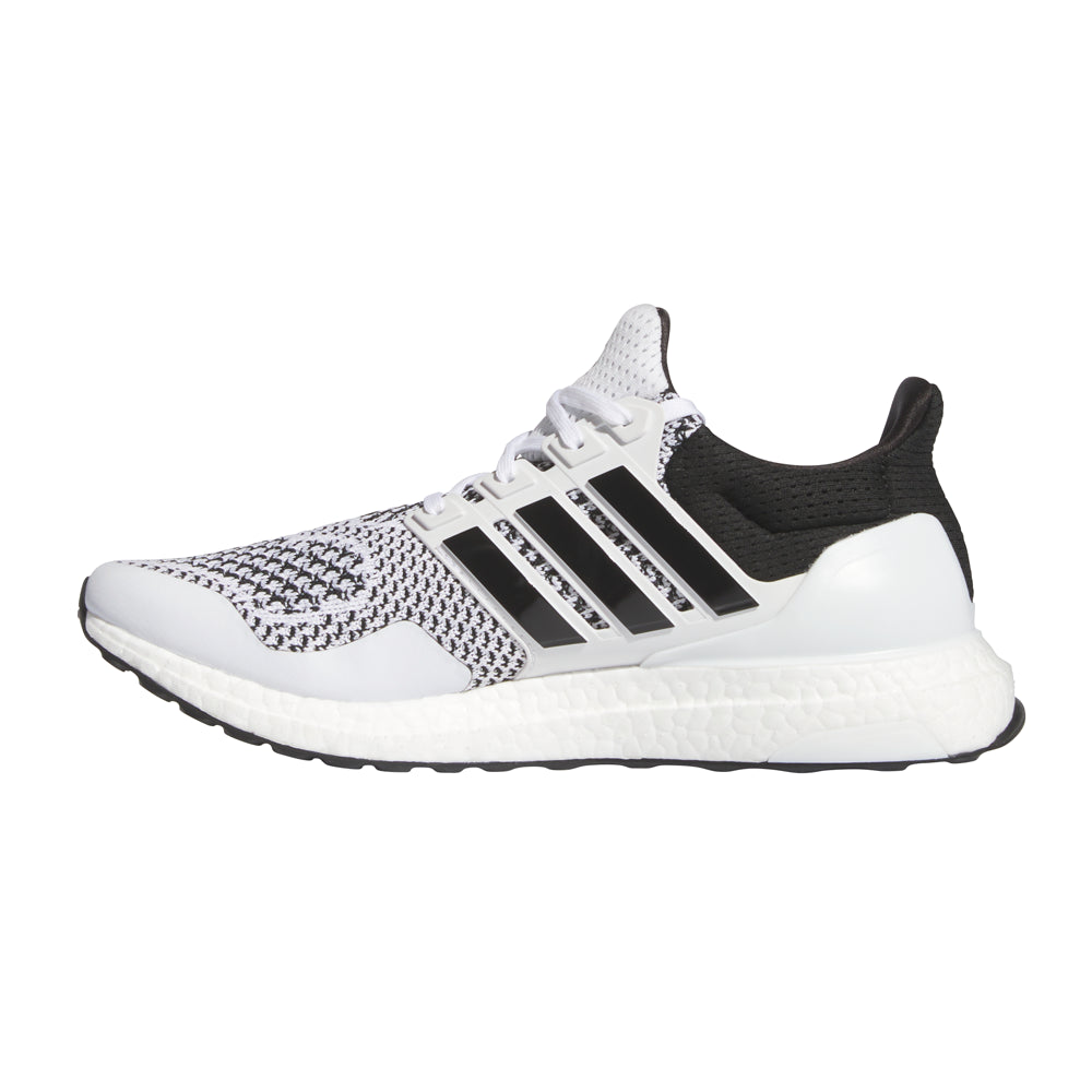 Ultraboost 1.0 Running Shoes