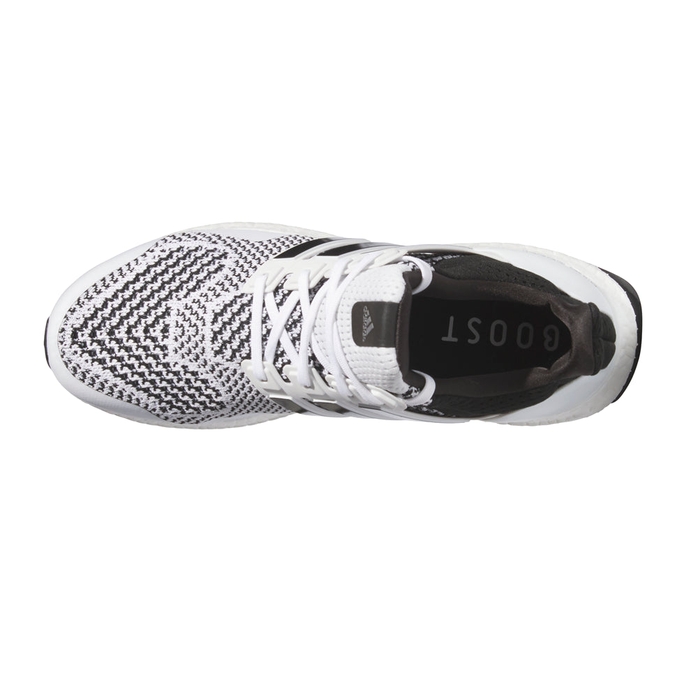 Ultraboost 1.0 Running Shoes