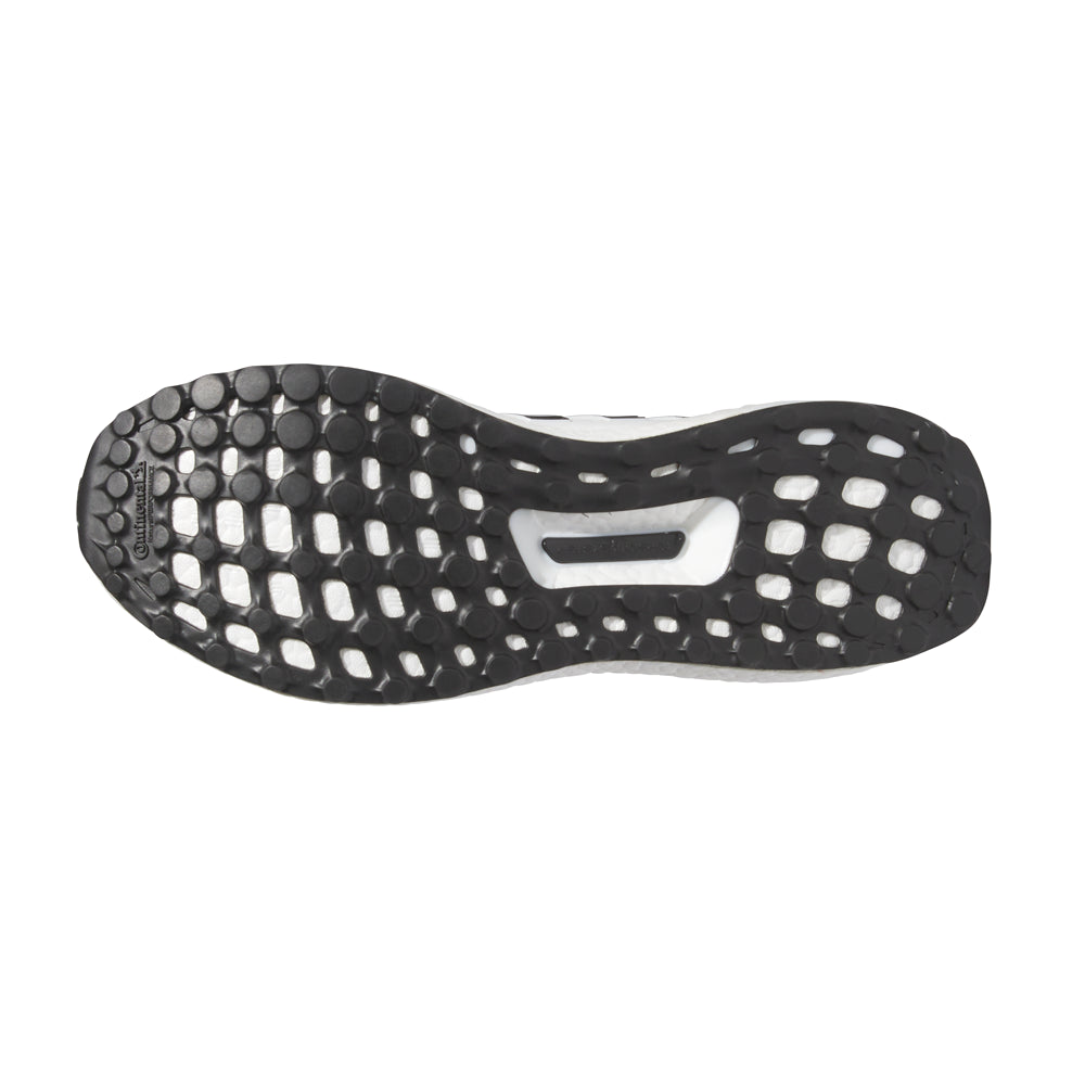 Ultraboost 1.0 Running Shoes
