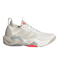 Rapidmove ADV 2 Training Shoes
