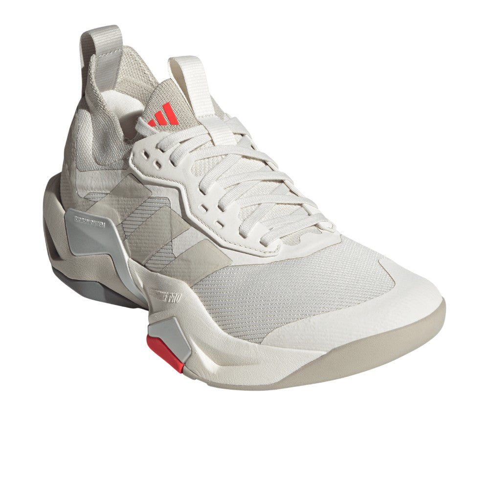 Rapidmove ADV 2 Training Shoes