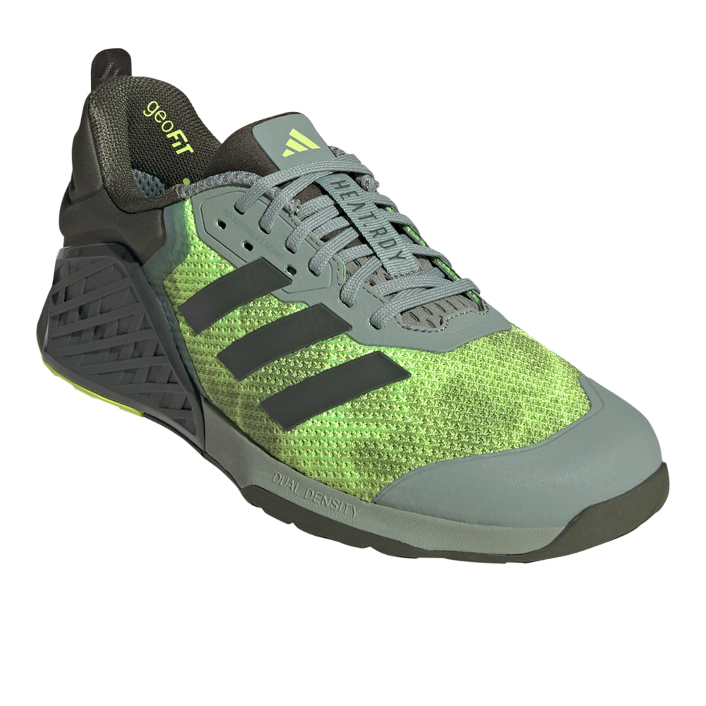 Dropset 3 Strength Training Shoes