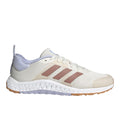 Everyset Versatile Training Shoes