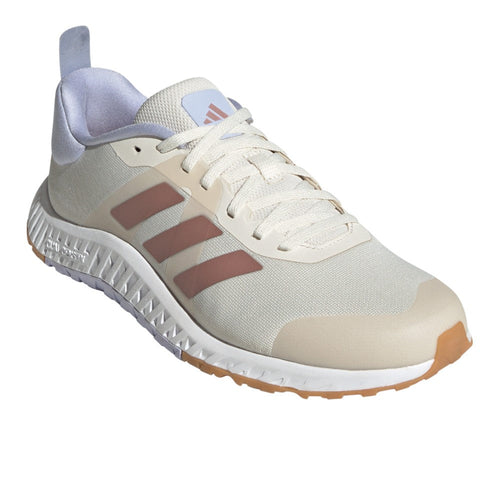 Everyset Versatile Training Shoes