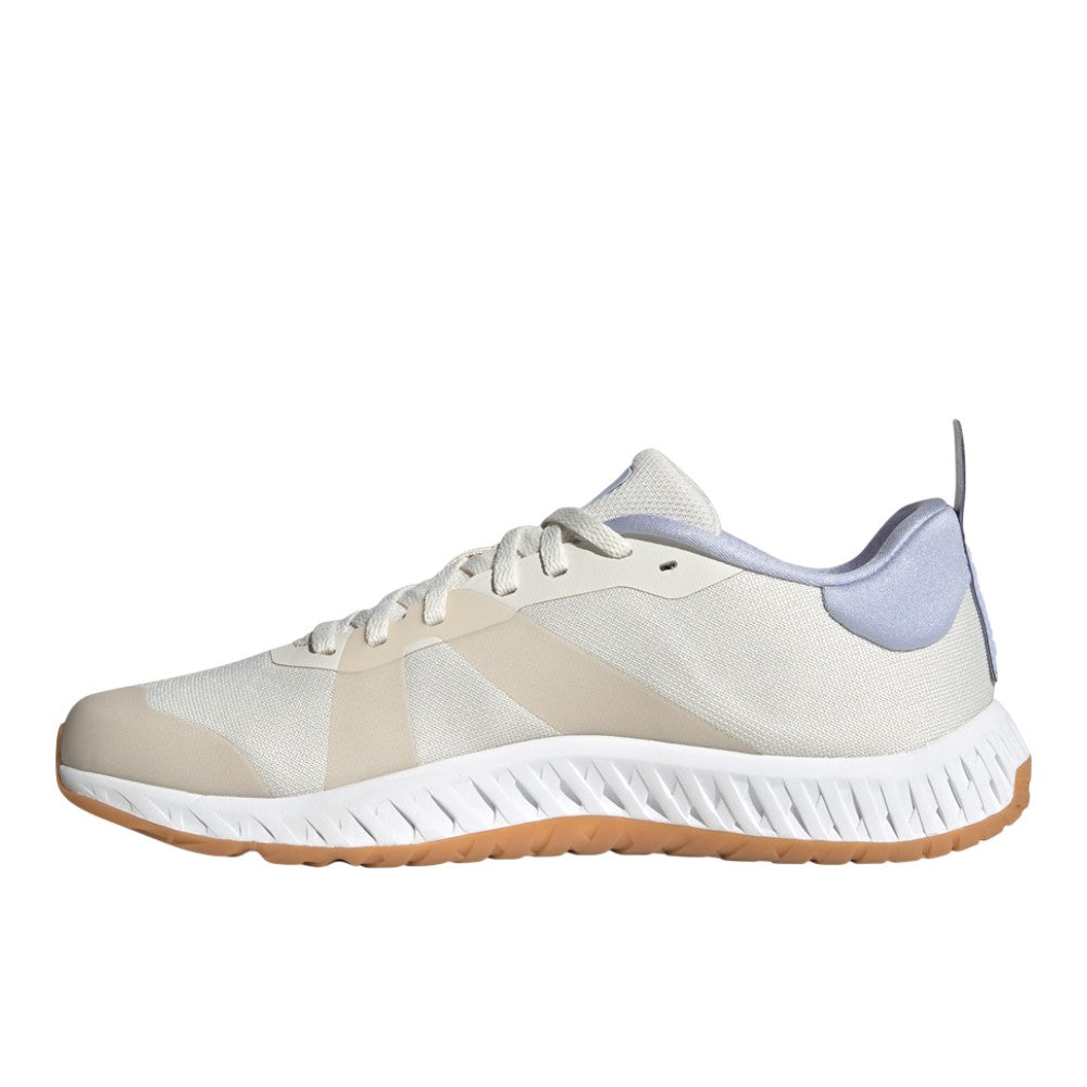 Everyset Versatile Training Shoes