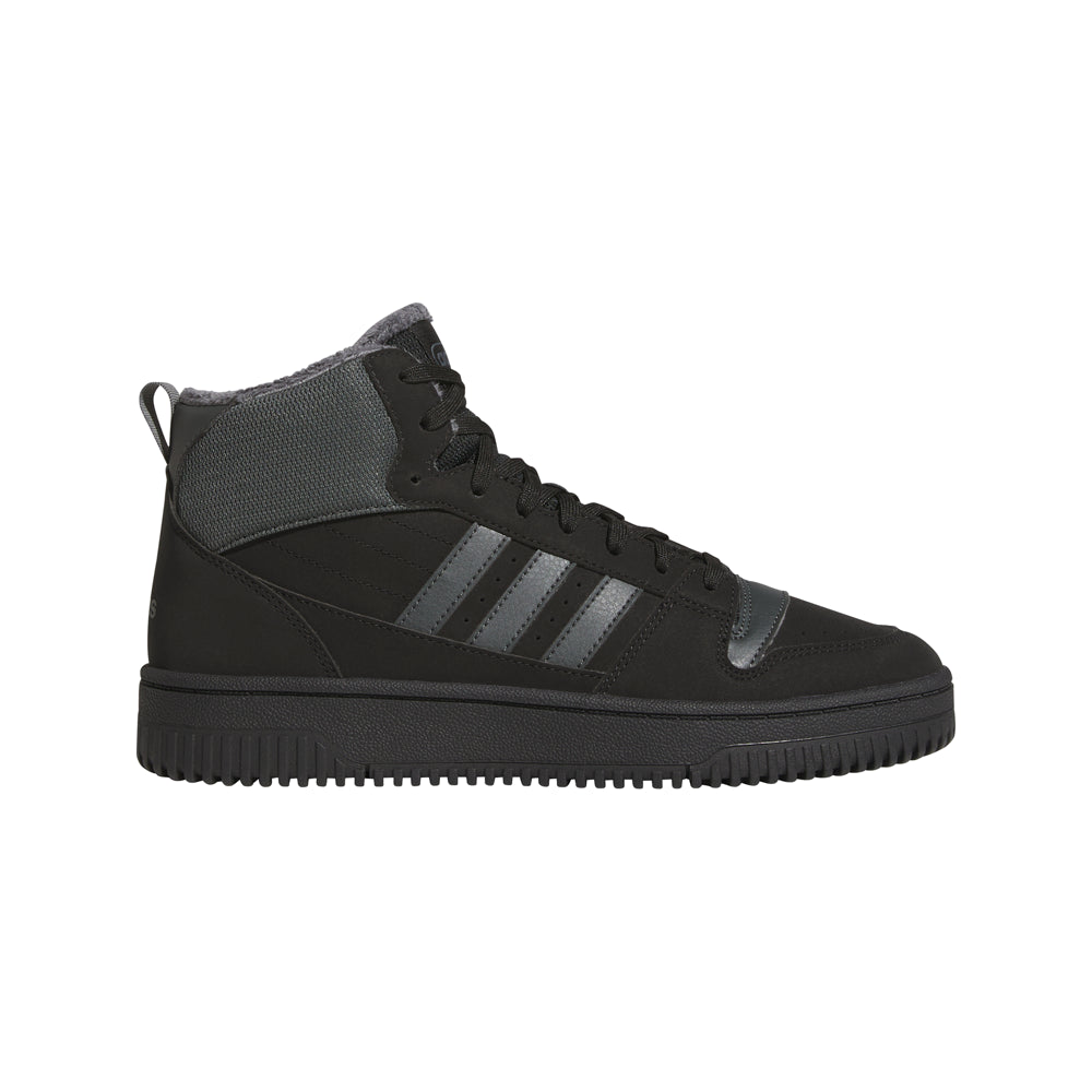 Break Start High Top Sneakers