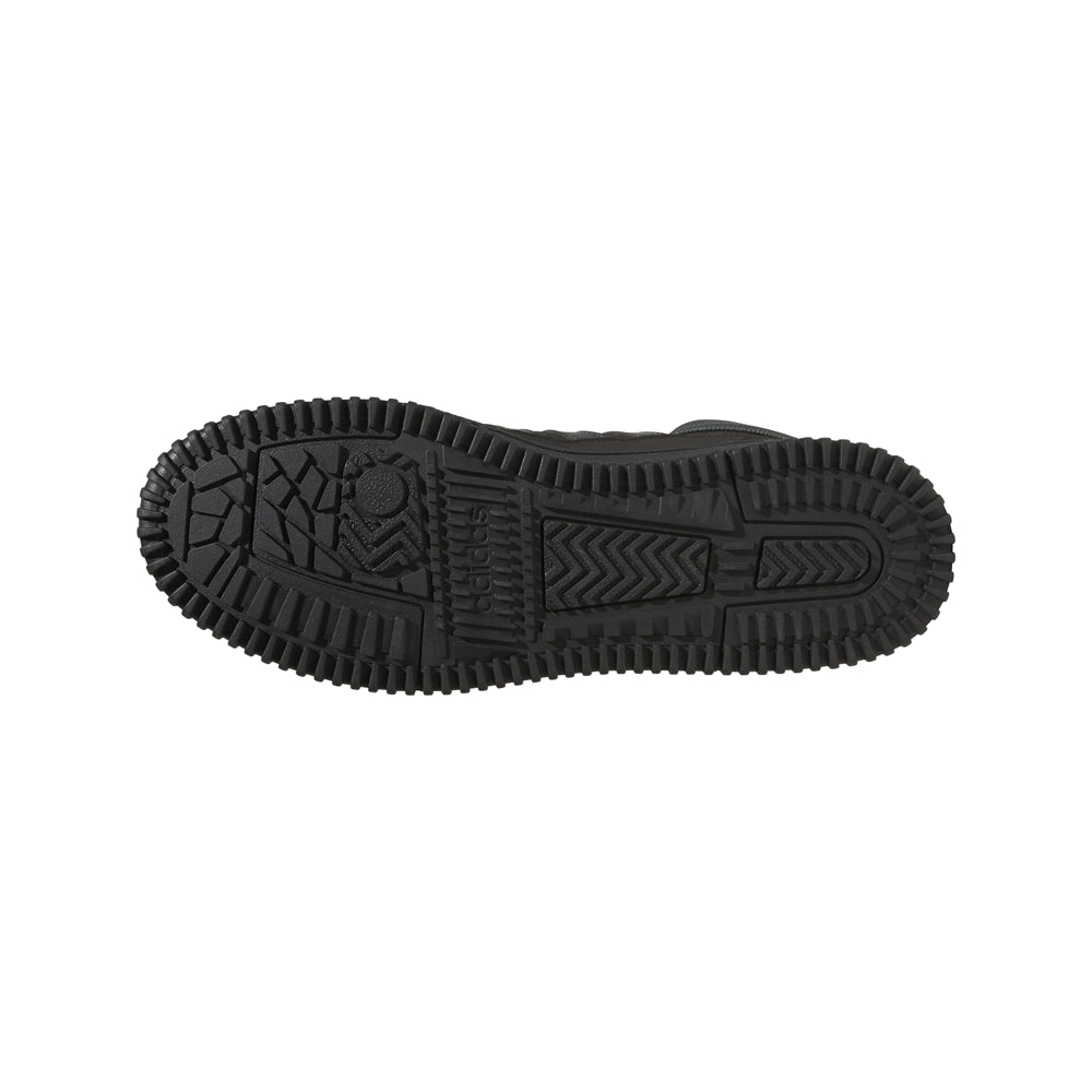 Break Start High Top Sneakers