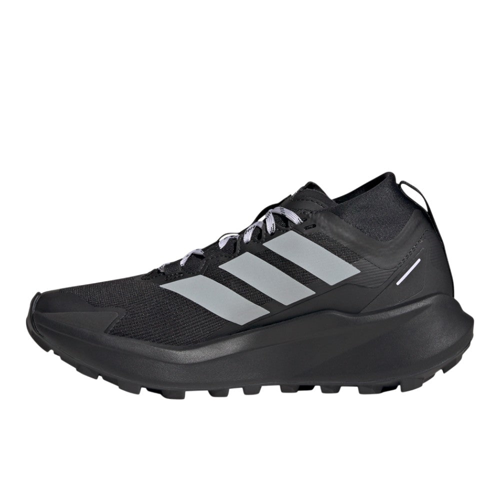 Terrex Agravic Gore-Tex Trail Running Shoes