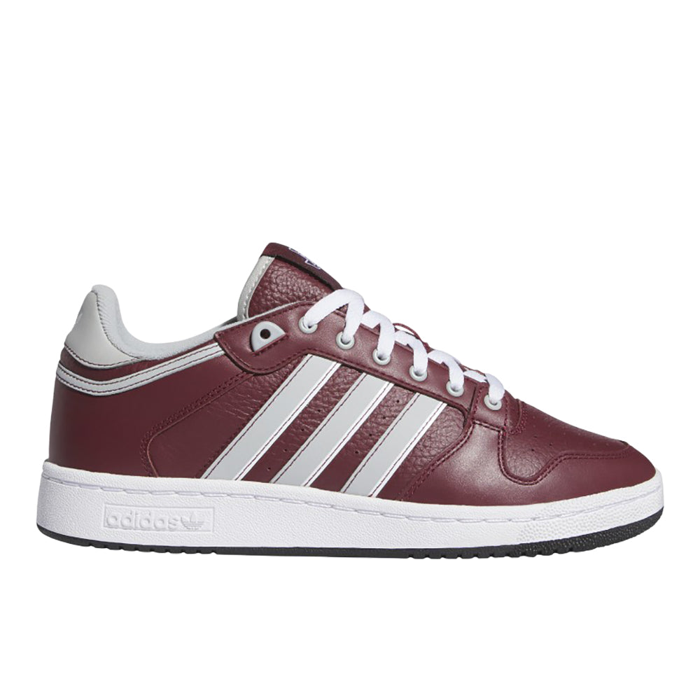 Centennial RM NCAA Texas A&M University Lace Up Sneakers