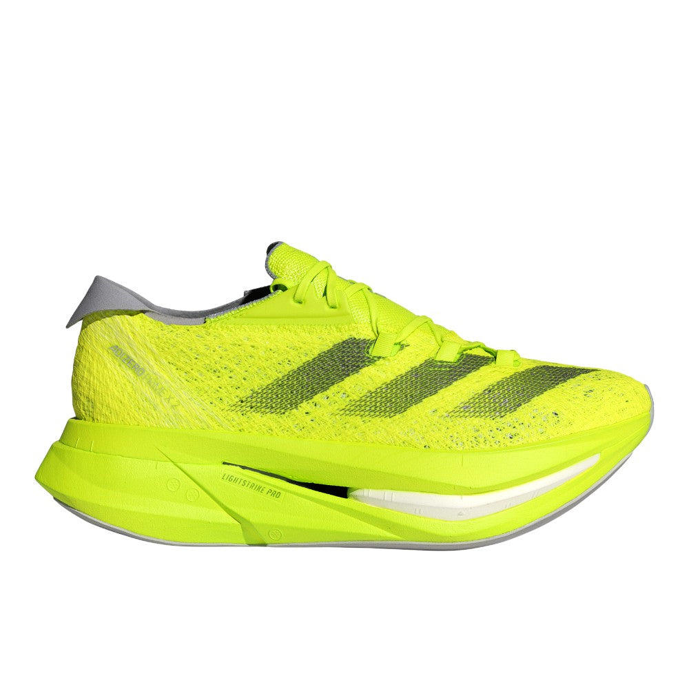 Adizero Prime X 2 Strung Running Shoes