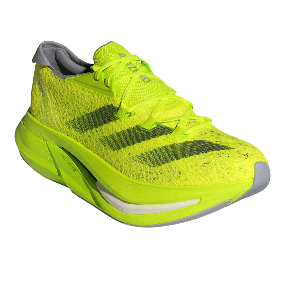 Adizero Prime X 2 Strung Running Shoes