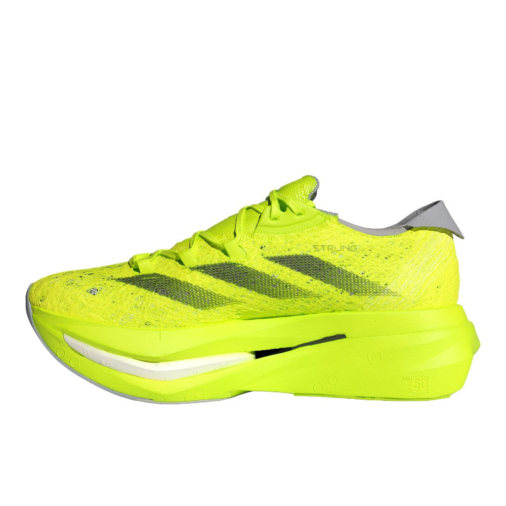 Adizero Prime X 2 Strung Running Shoes