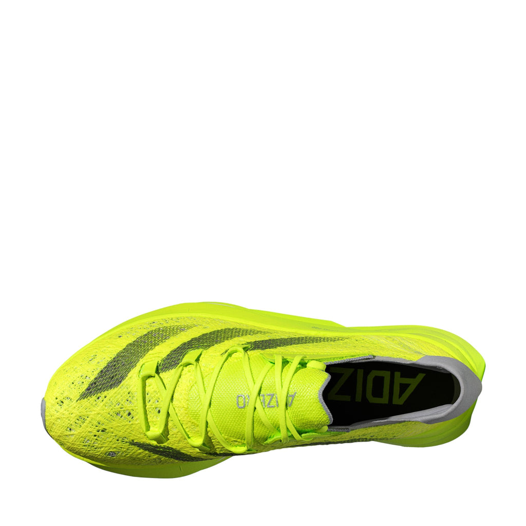 Adizero Prime X 2 Strung Running Shoes