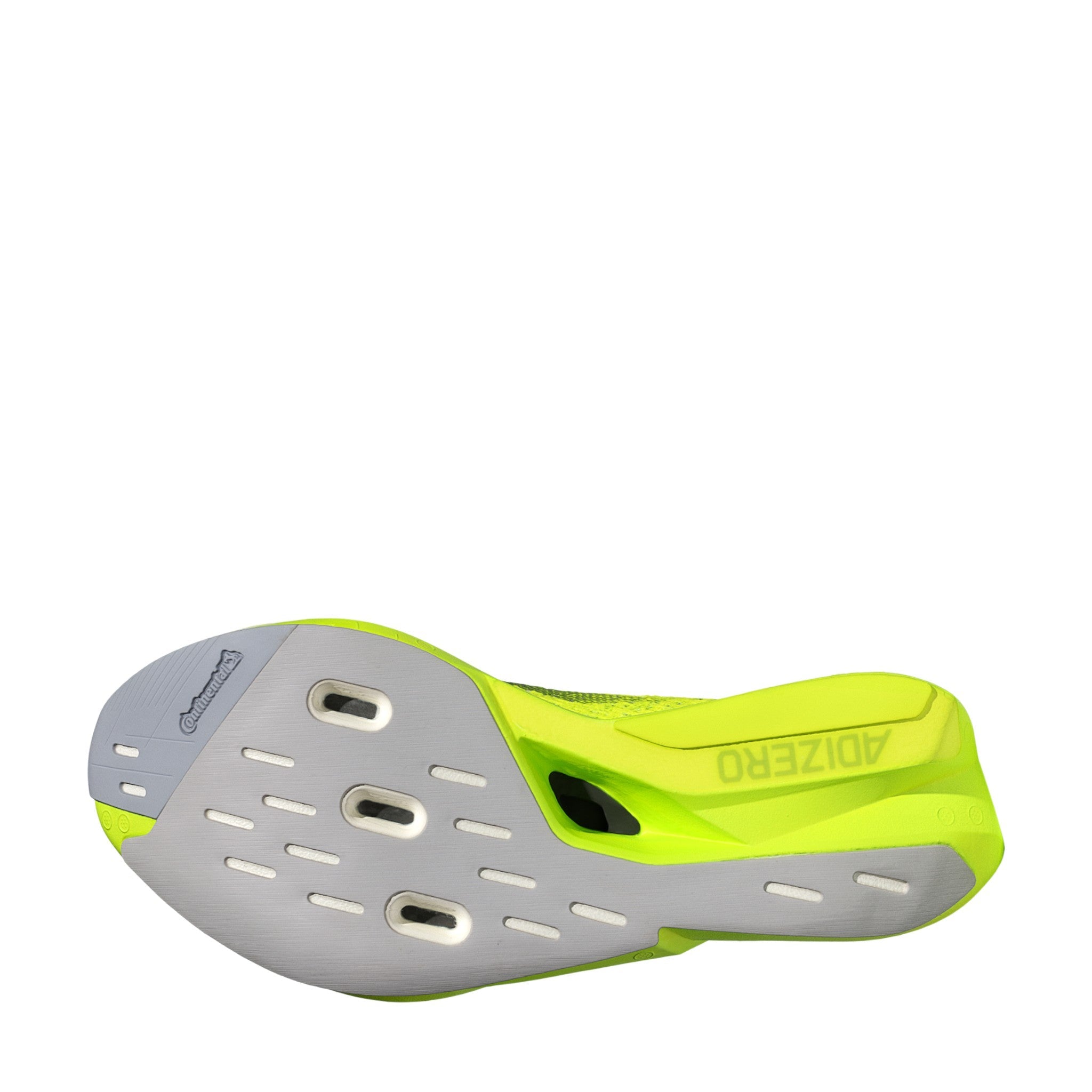 Adizero Prime X 2 Strung Running Shoes