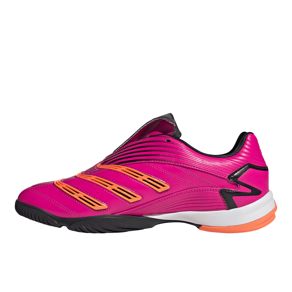Predator Sala Lace Up Sneakers