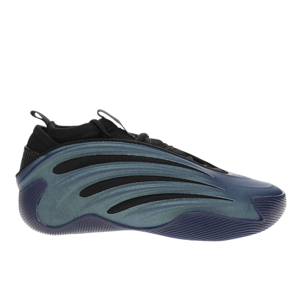 SM Harden Volume 9 Promo Team Basketball Shoes
