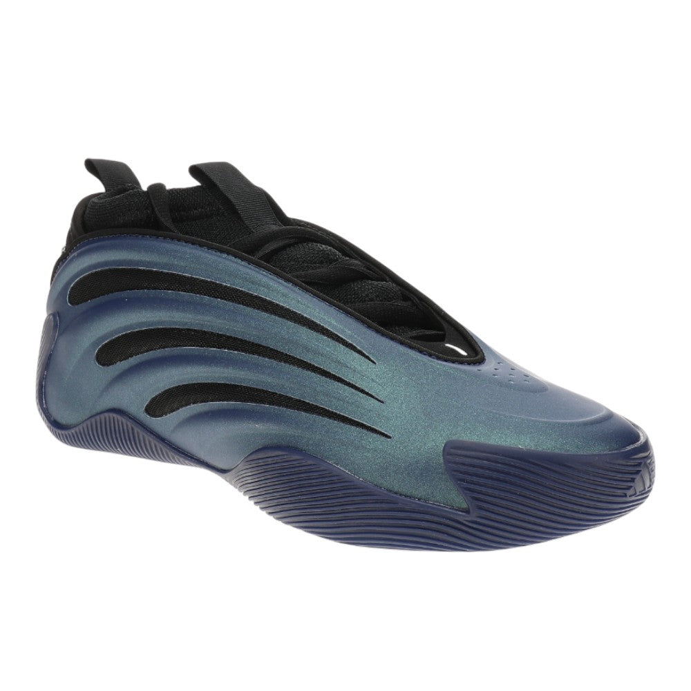 SM Harden Volume 9 Promo Team Basketball Shoes