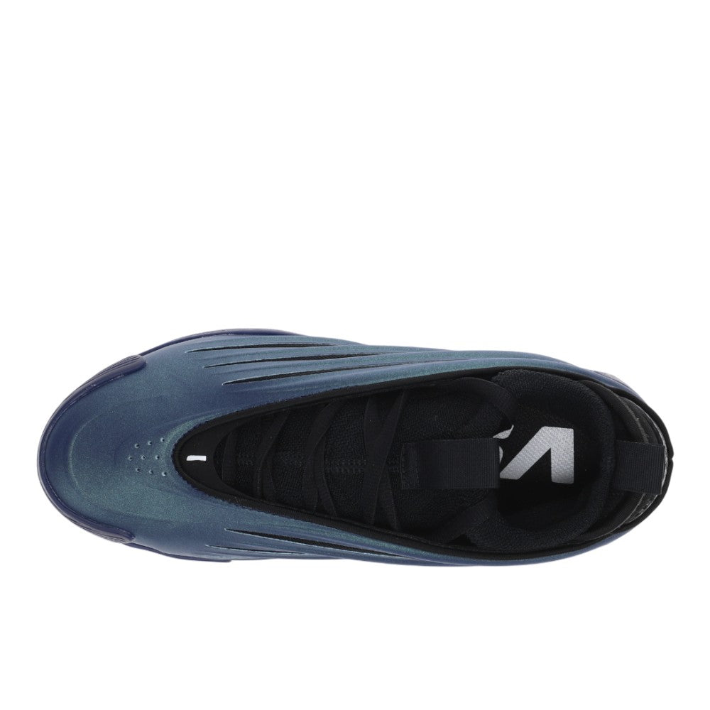 SM Harden Volume 9 Promo Team Basketball Shoes