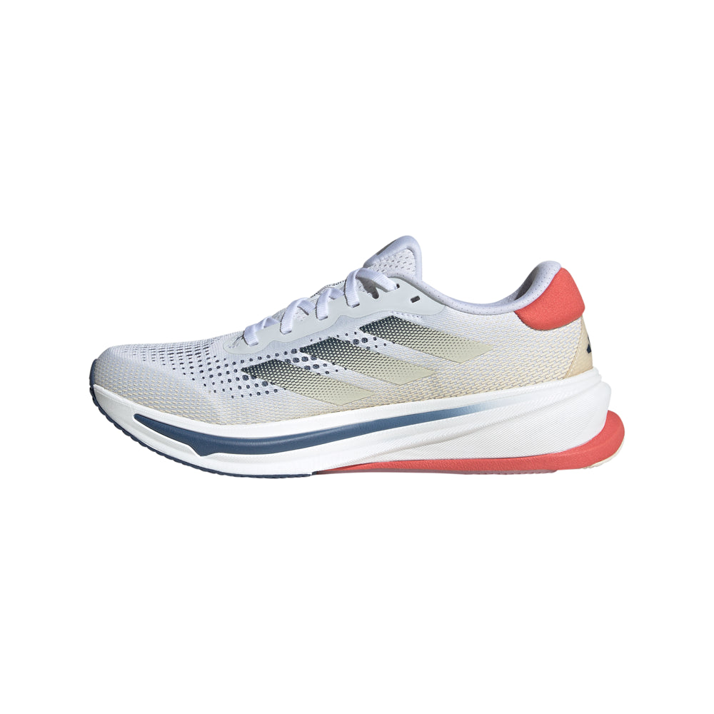 Supernova Rise Running Shoes