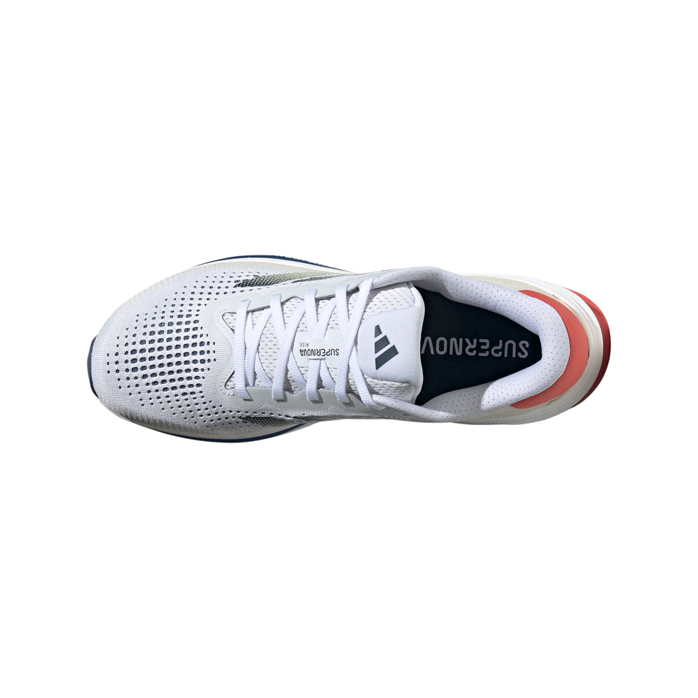 Supernova Rise Running Shoes