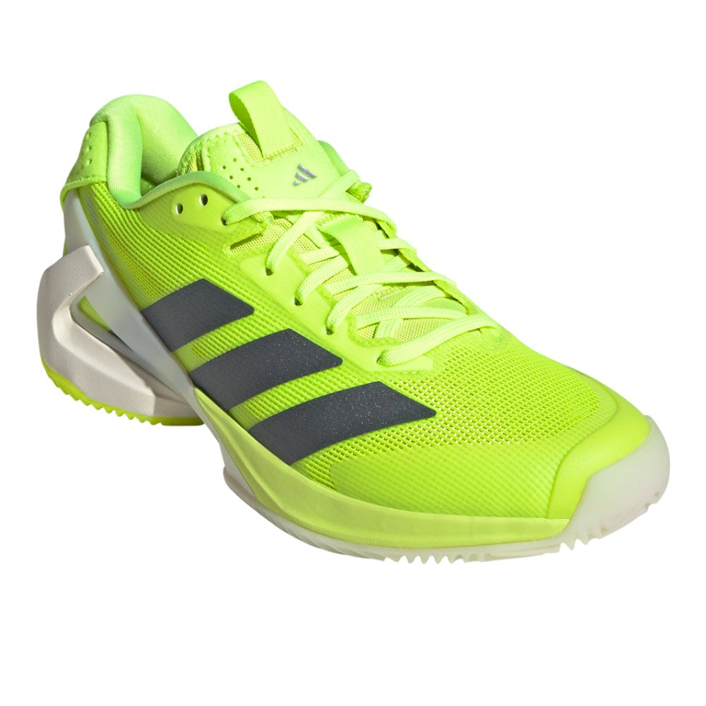 Adizero Ubersonic 5 Tennis Shoes