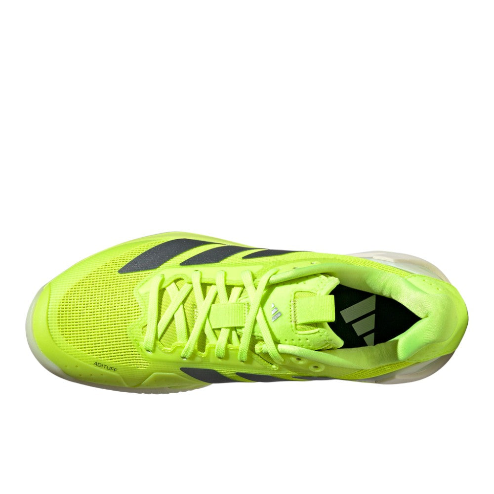 Adizero Ubersonic 5 Tennis Shoes