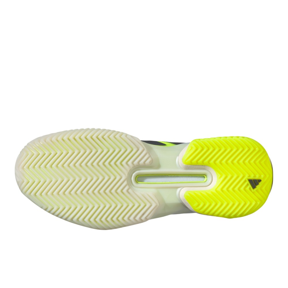 Adizero Ubersonic 5 Tennis Shoes