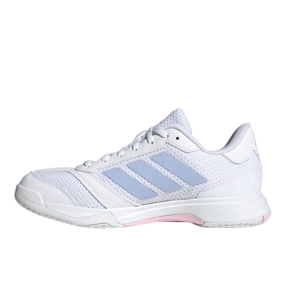 Ligra 8 Volleyball Shoes