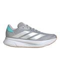 Duramo SL 2 Running Shoes