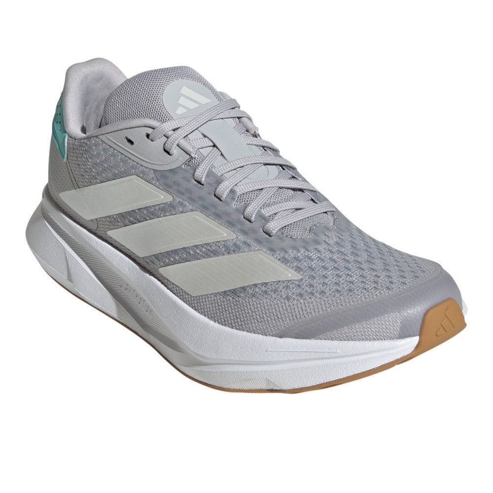 Duramo SL 2 Running Shoes