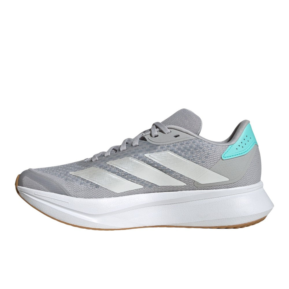 Duramo SL 2 Running Shoes