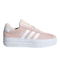 VL Court Bold Sneakers