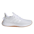 Cloudfoam Pure Lace Up Sneakers