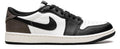 1 Retro Low OG Mocha