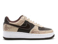 Force 1 Low Brown Pride