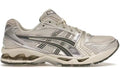 Gel Kayano 14 Birch Dark Pewter
