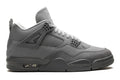 4 Retro SE Wet Cement Paris Olympics