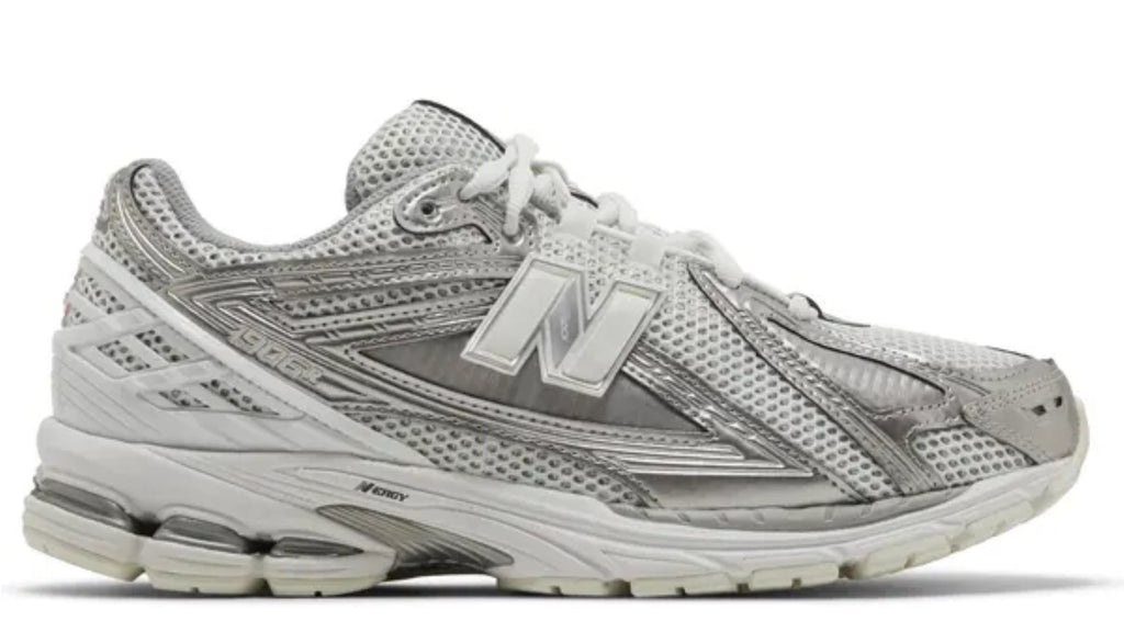 1906R Urbancore Silver