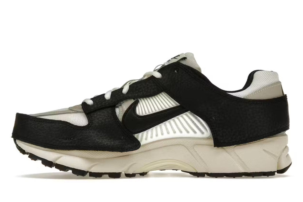 Zoom Vomero 5 Timeless Panda (Unisex)